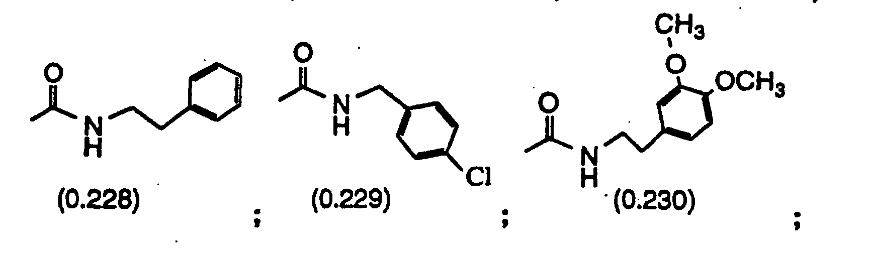 Figure 00660004