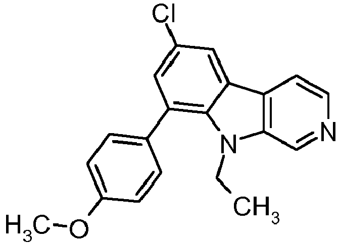 Figure imgb0176