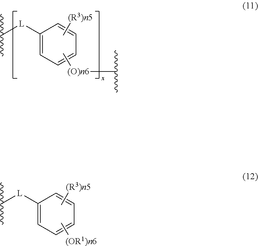 Figure US08846292-20140930-C00020