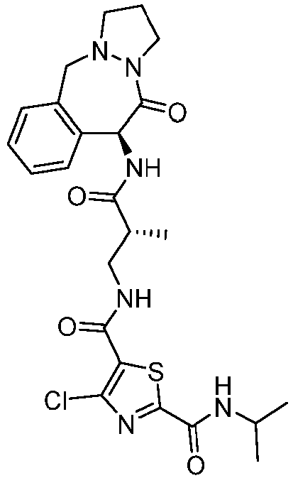 Figure imgb0177