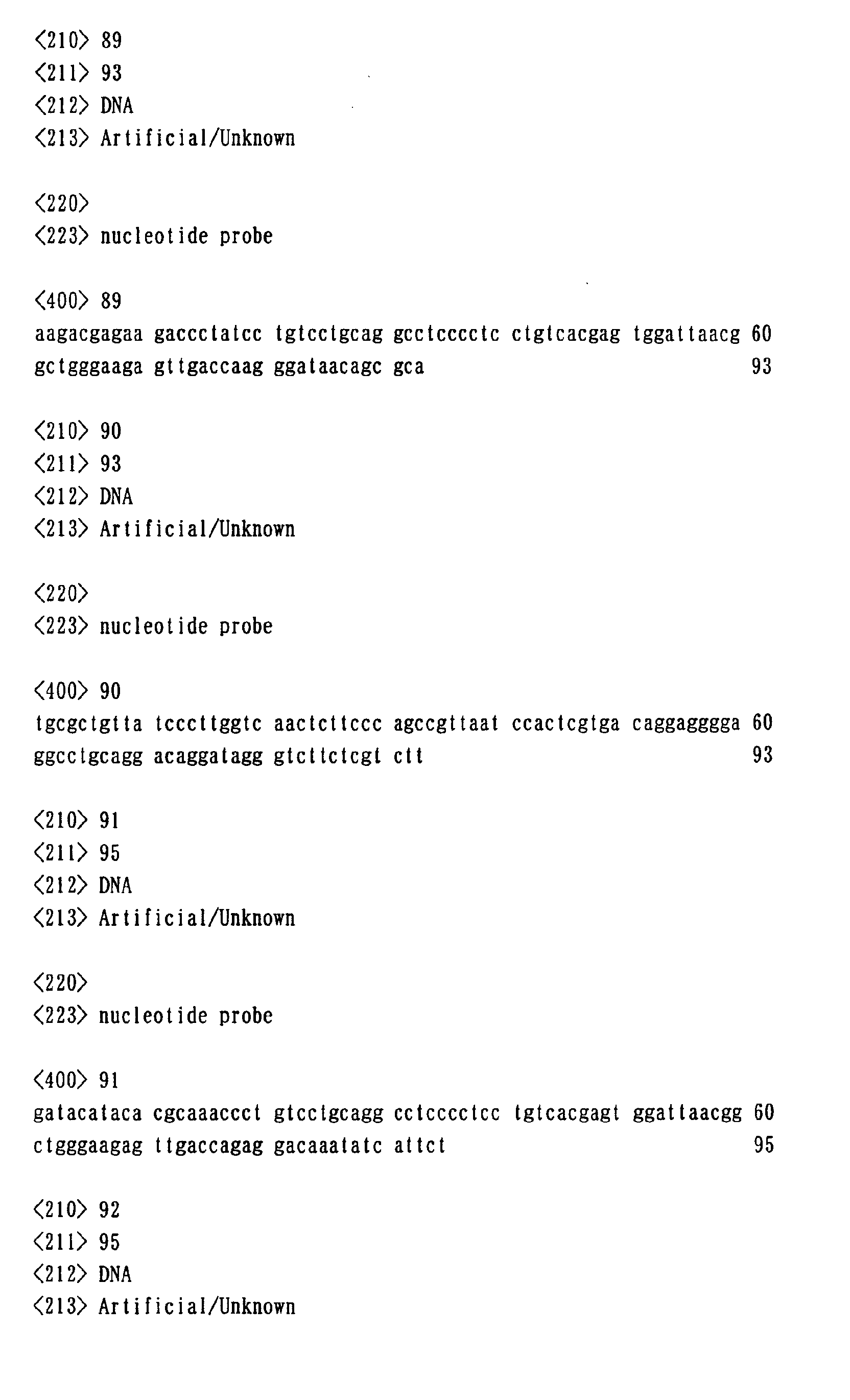 Figure 00650001