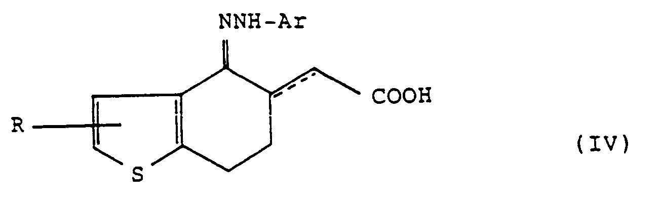 Figure imgb0002