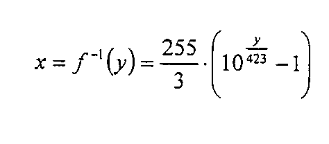 Figure 0004659347