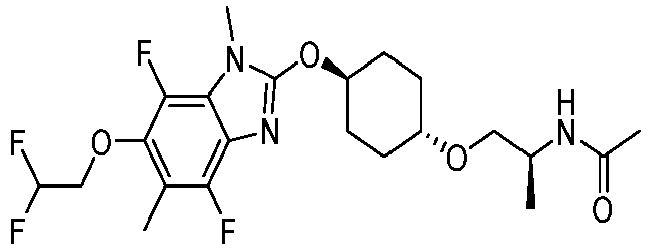 Figure imgb0848