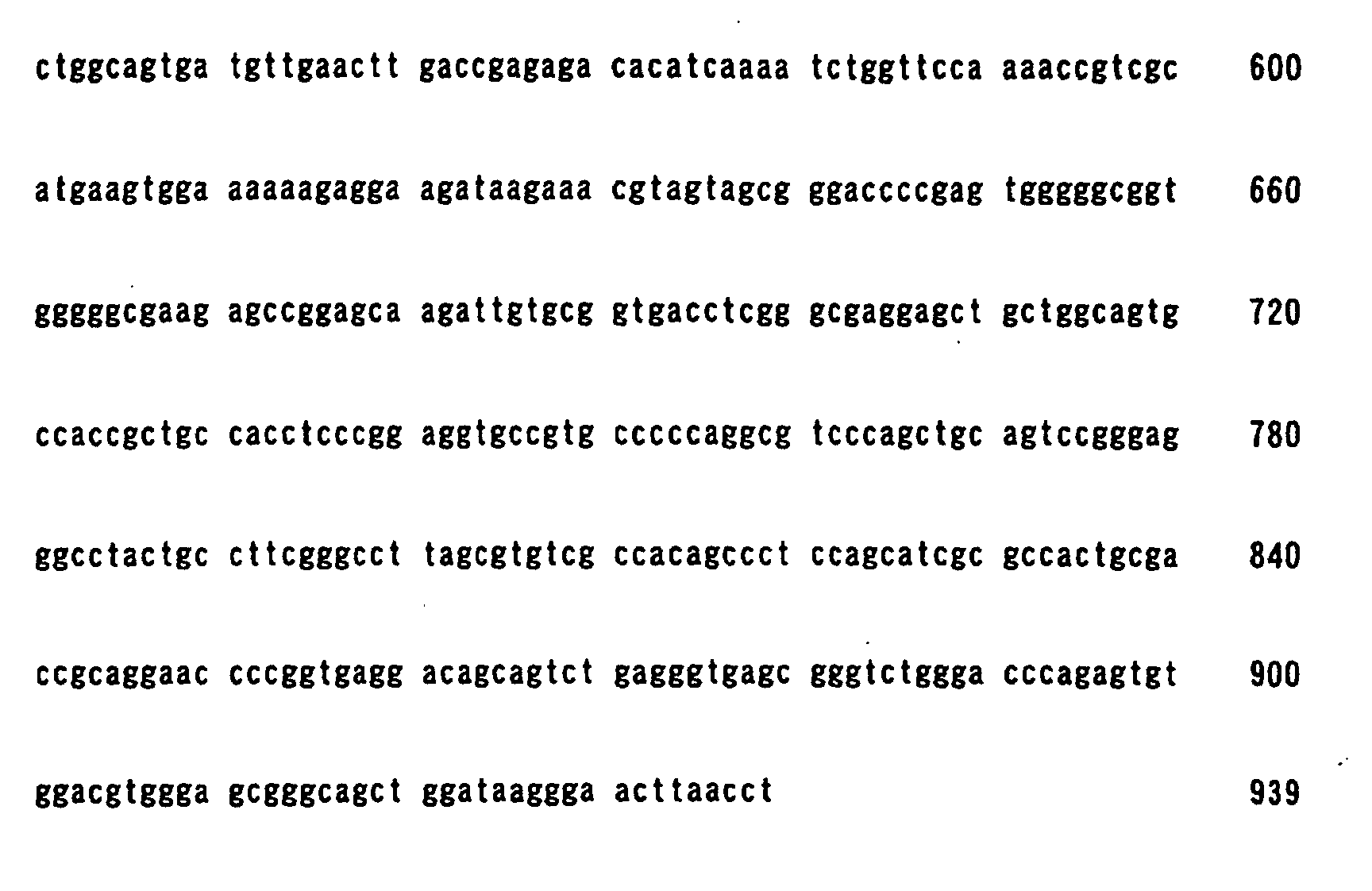 Figure 00830001