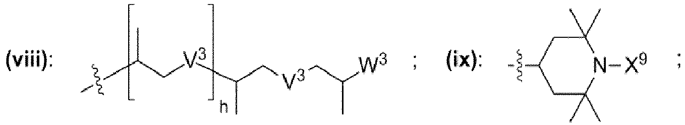 Figure imgb0053