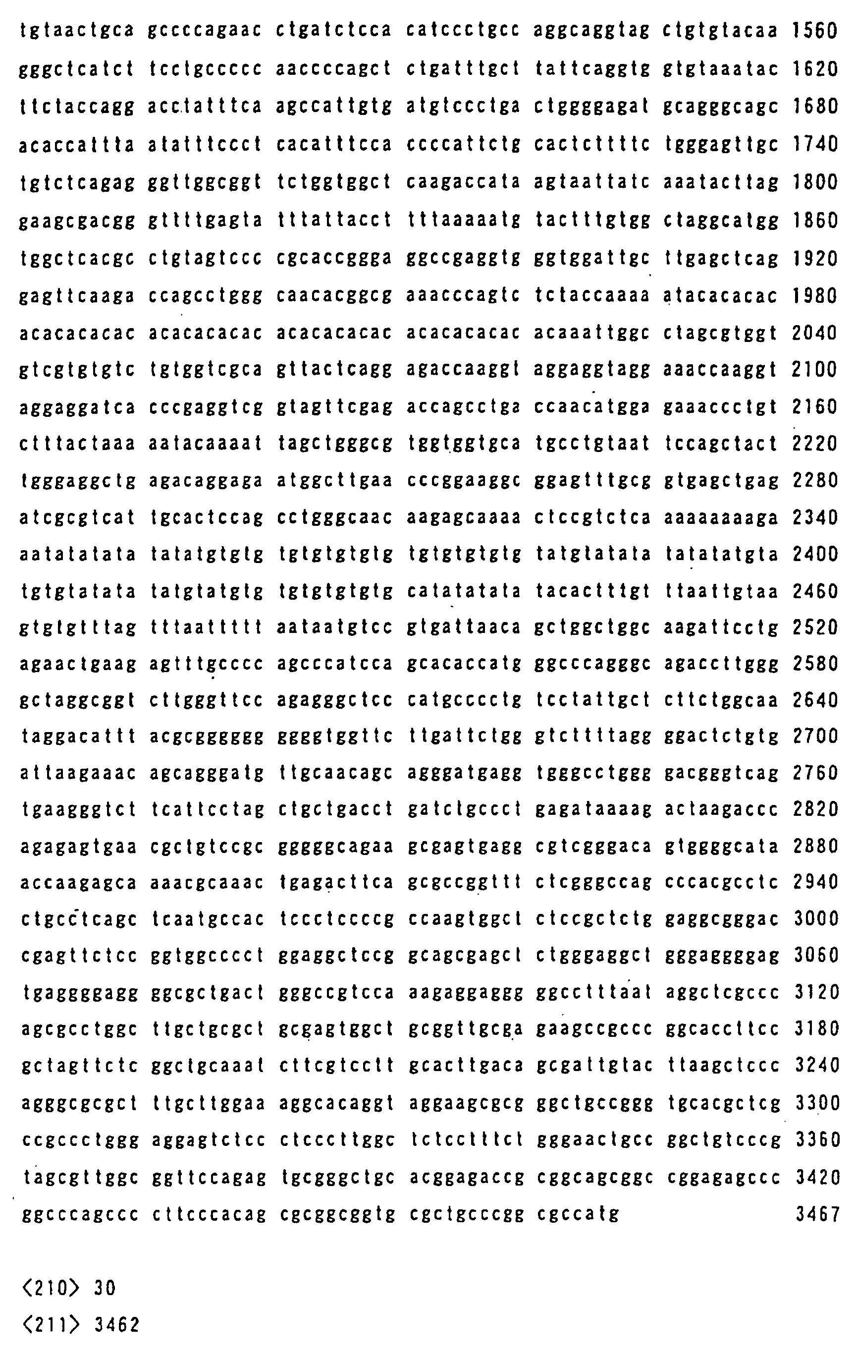 Figure 00910001