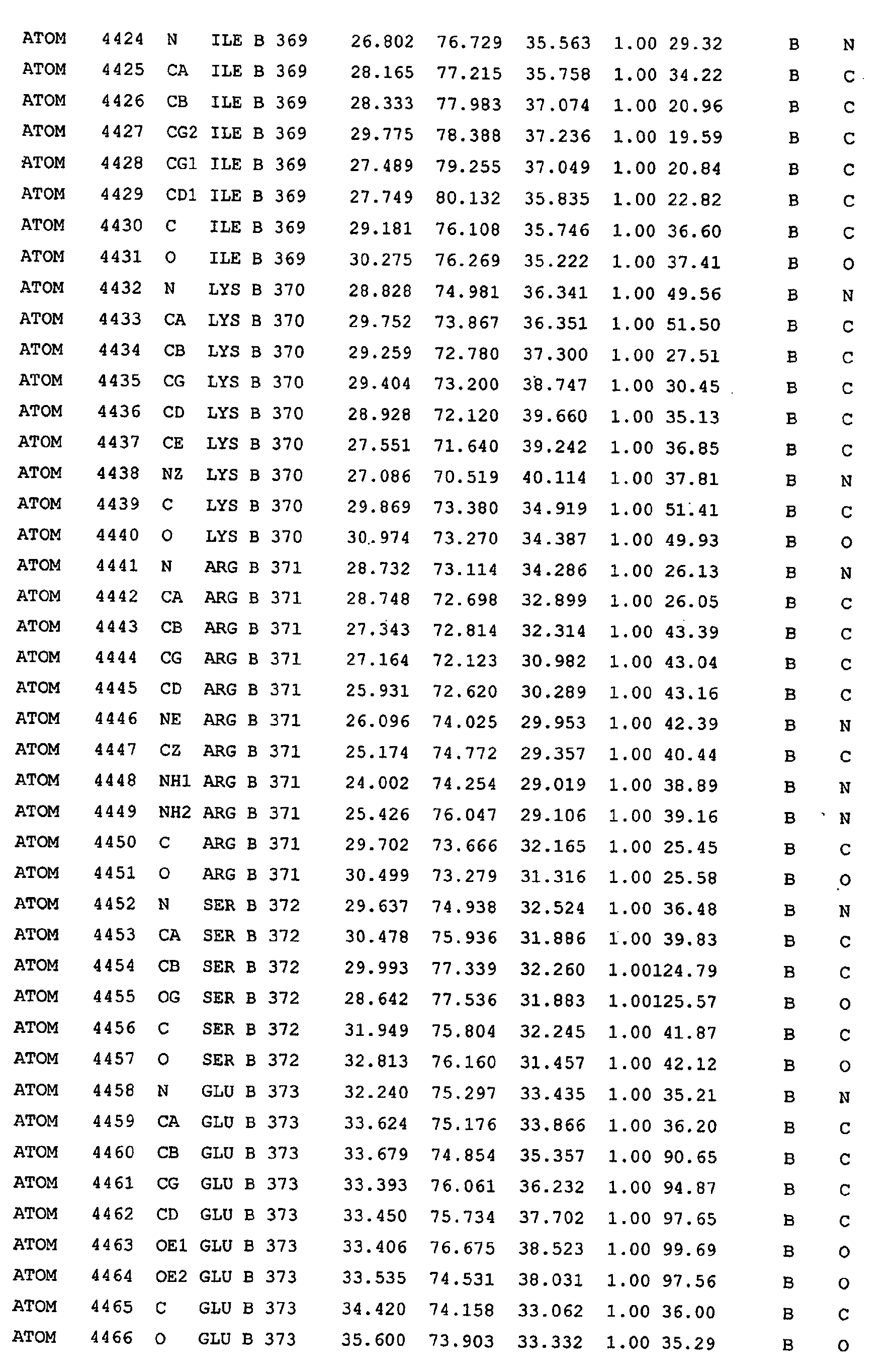 Figure 02550001