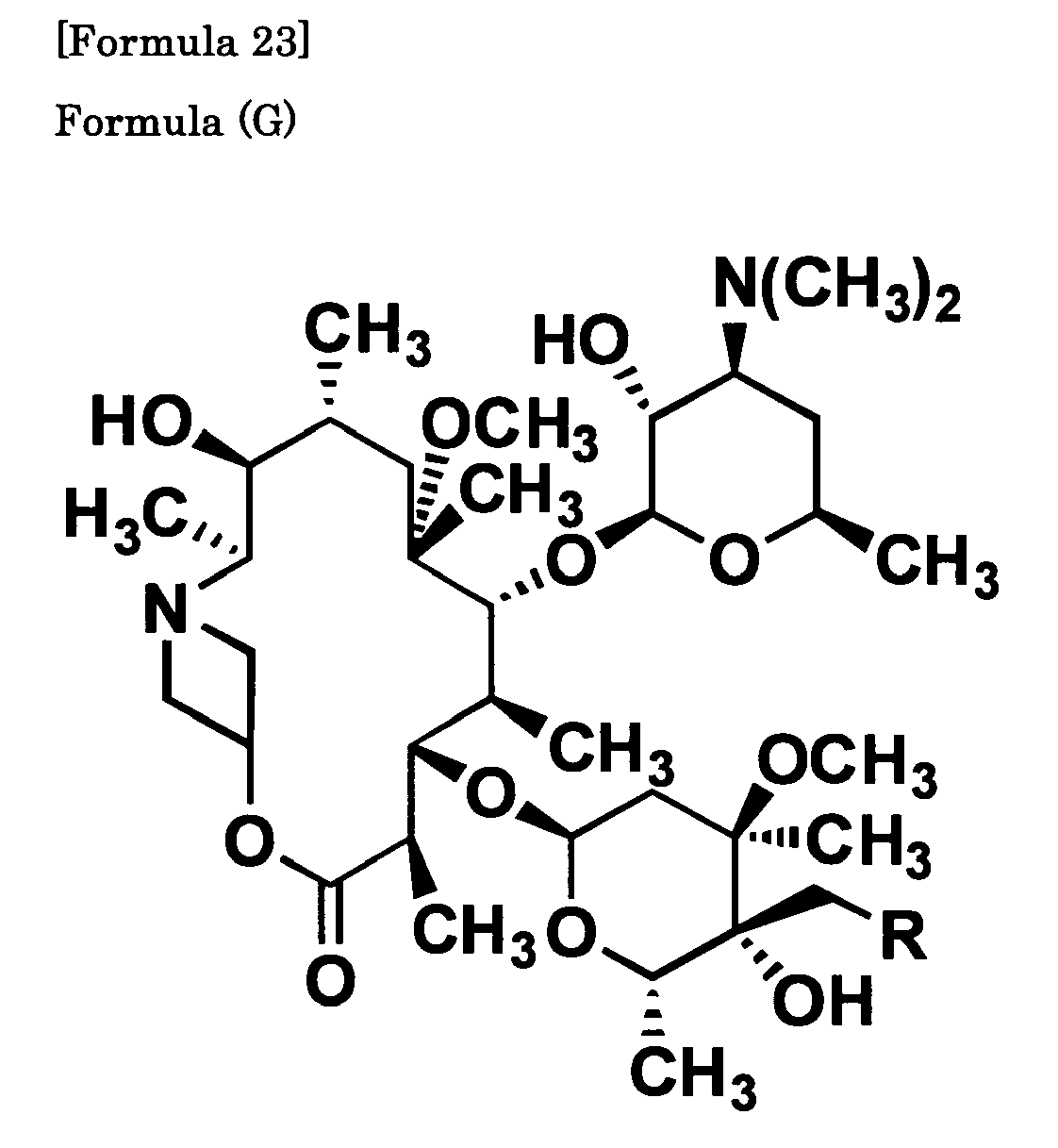 Figure imgb0076