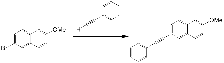 Figure JPOXMLDOC01-appb-C000075