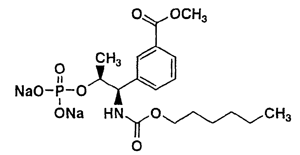 Figure 02370002