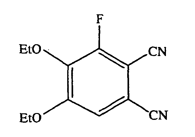 Figure 00020004