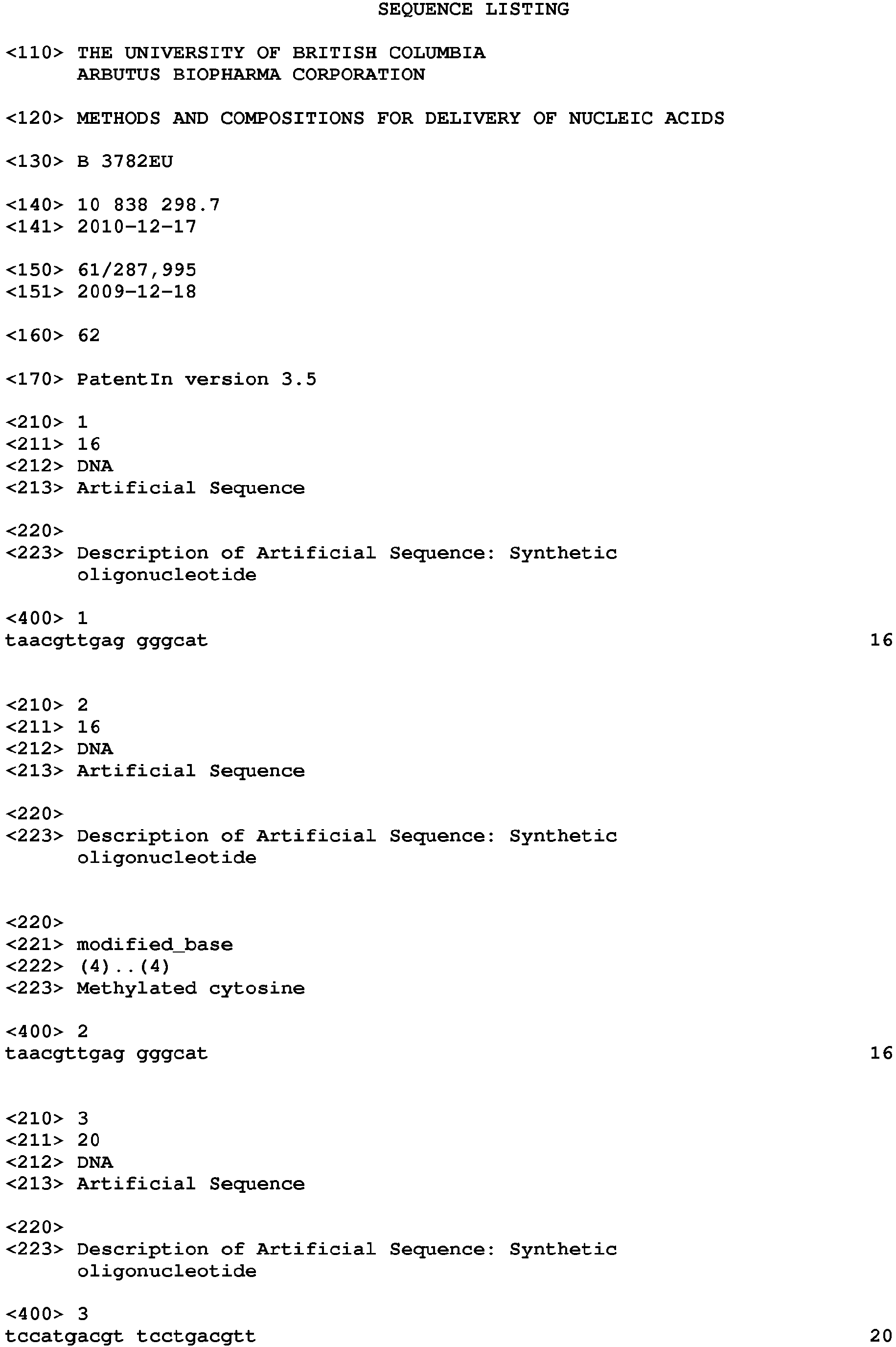 Figure imgb0188