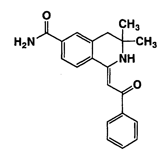 Figure 03320002