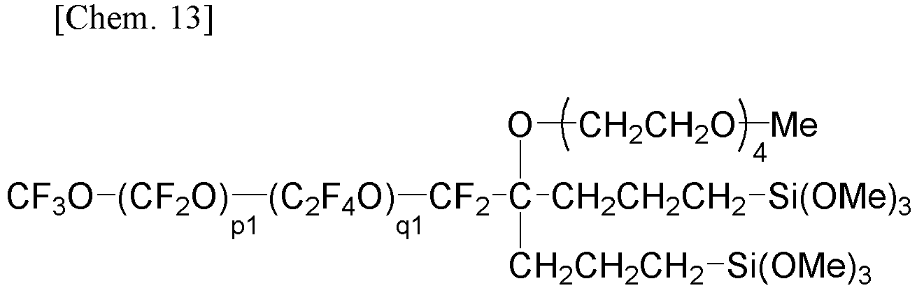 Figure imgb0012