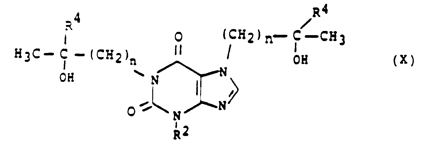 Figure imgb0017