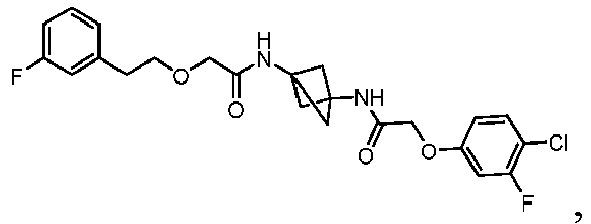 Figure imgb0807