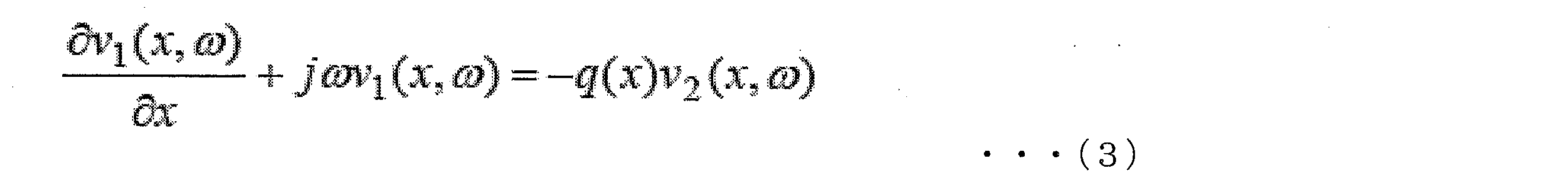 Figure JPOXMLDOC01-appb-M000003
