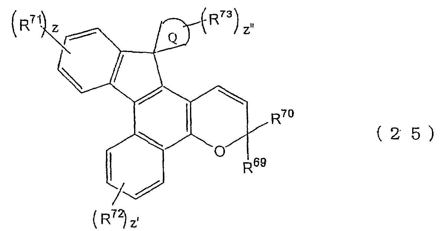Figure 00550001