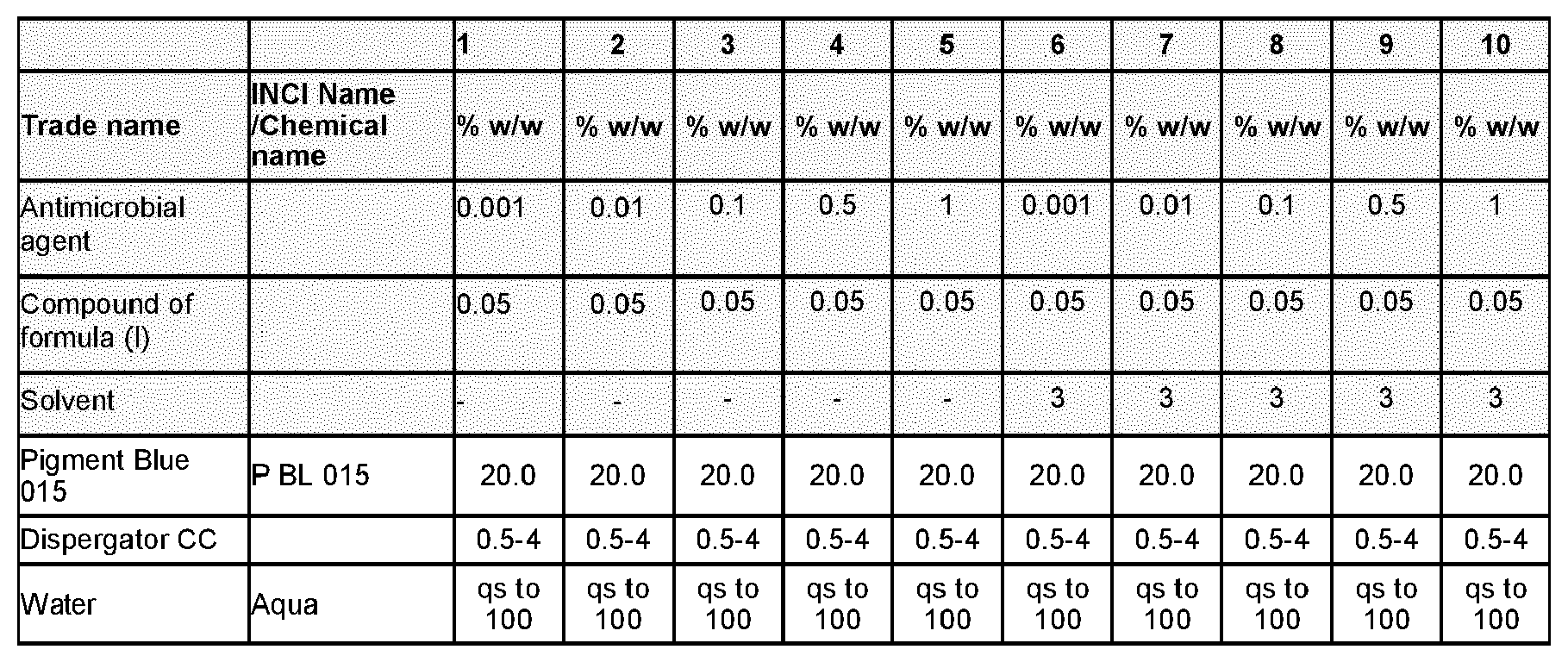 Figure imgb0040
