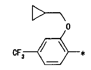 Figure imgb0135