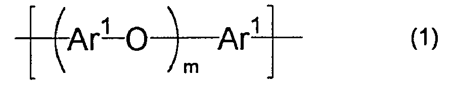 Figure imga0001