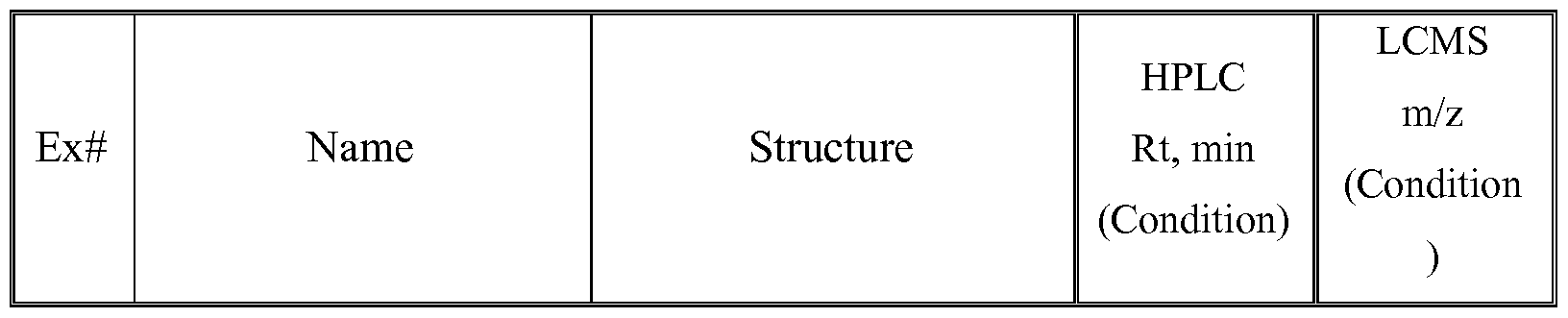 Figure imgf000226_0002