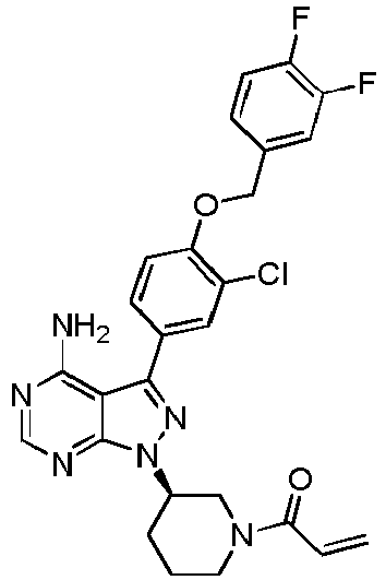 Figure imgb0087