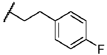 Figure imgb0571