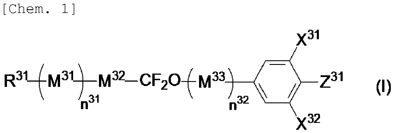 Figure imgb0031