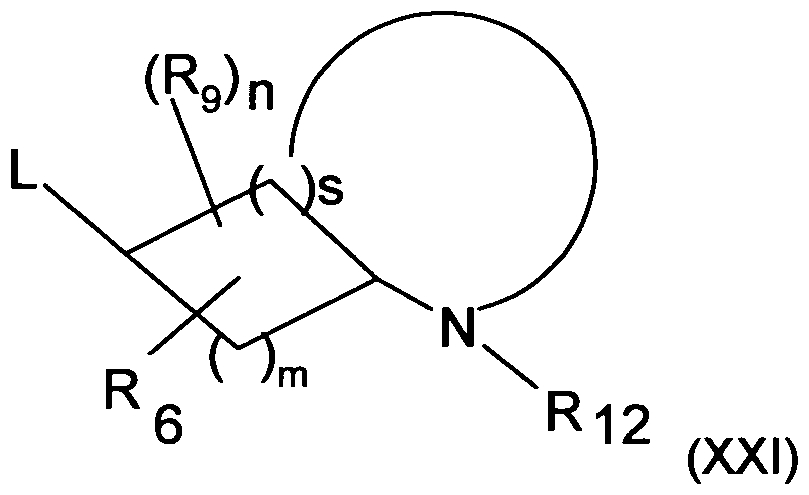 Figure imgf000079_0002