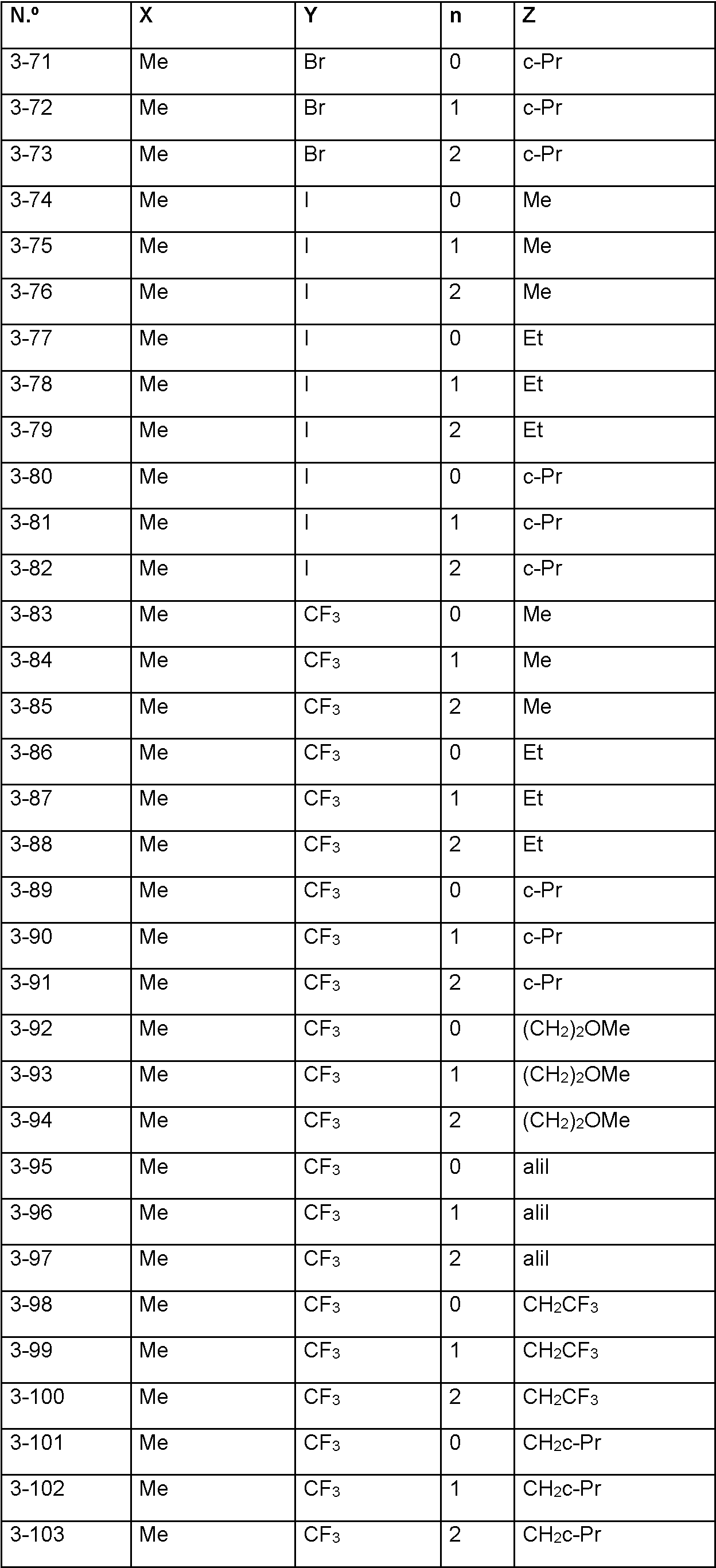 Figure imgf000066_0001