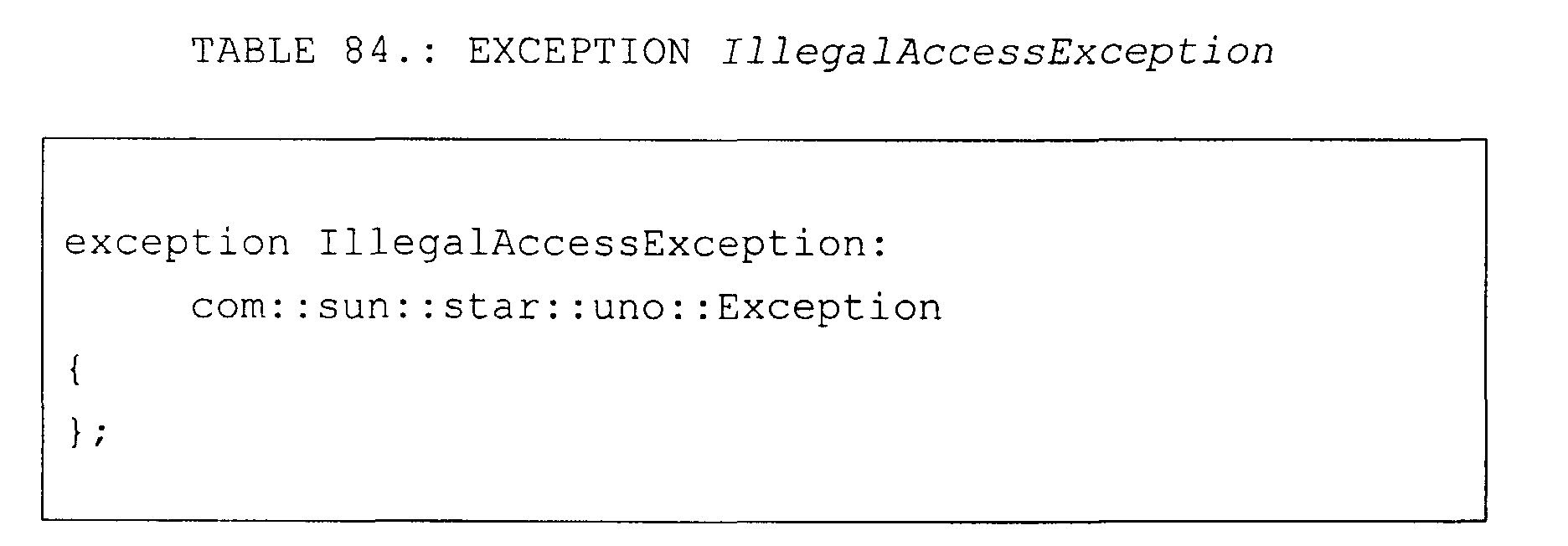 Figure 01990002