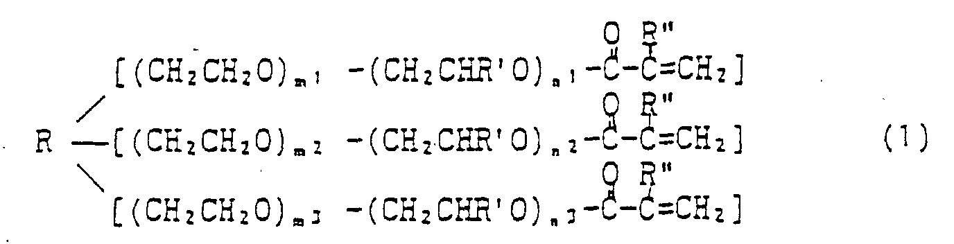 Figure 00320001