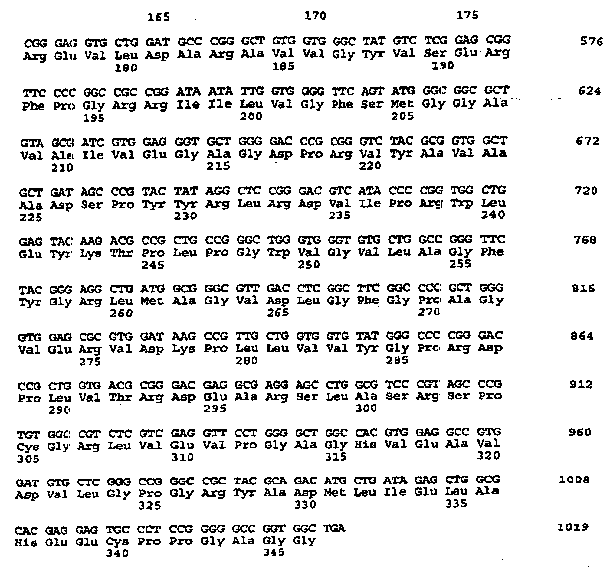 Figure 00420001