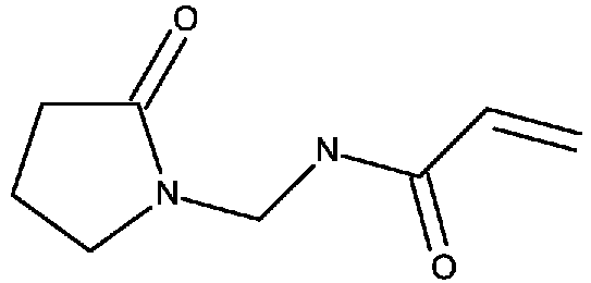 Figure imgb0021