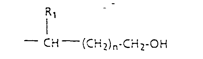 Figure 00470003