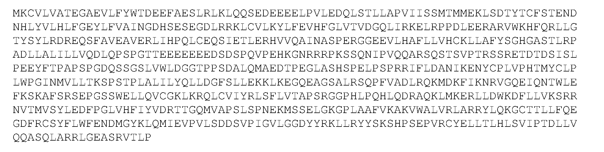 Figure imgf000009_0003