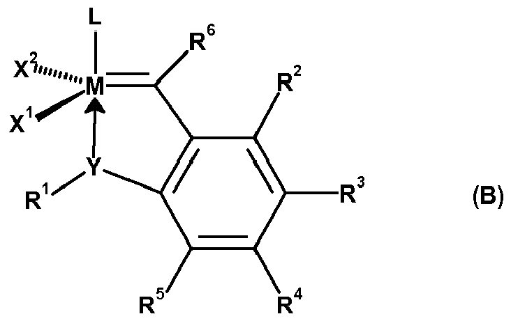 Figure imgb0128