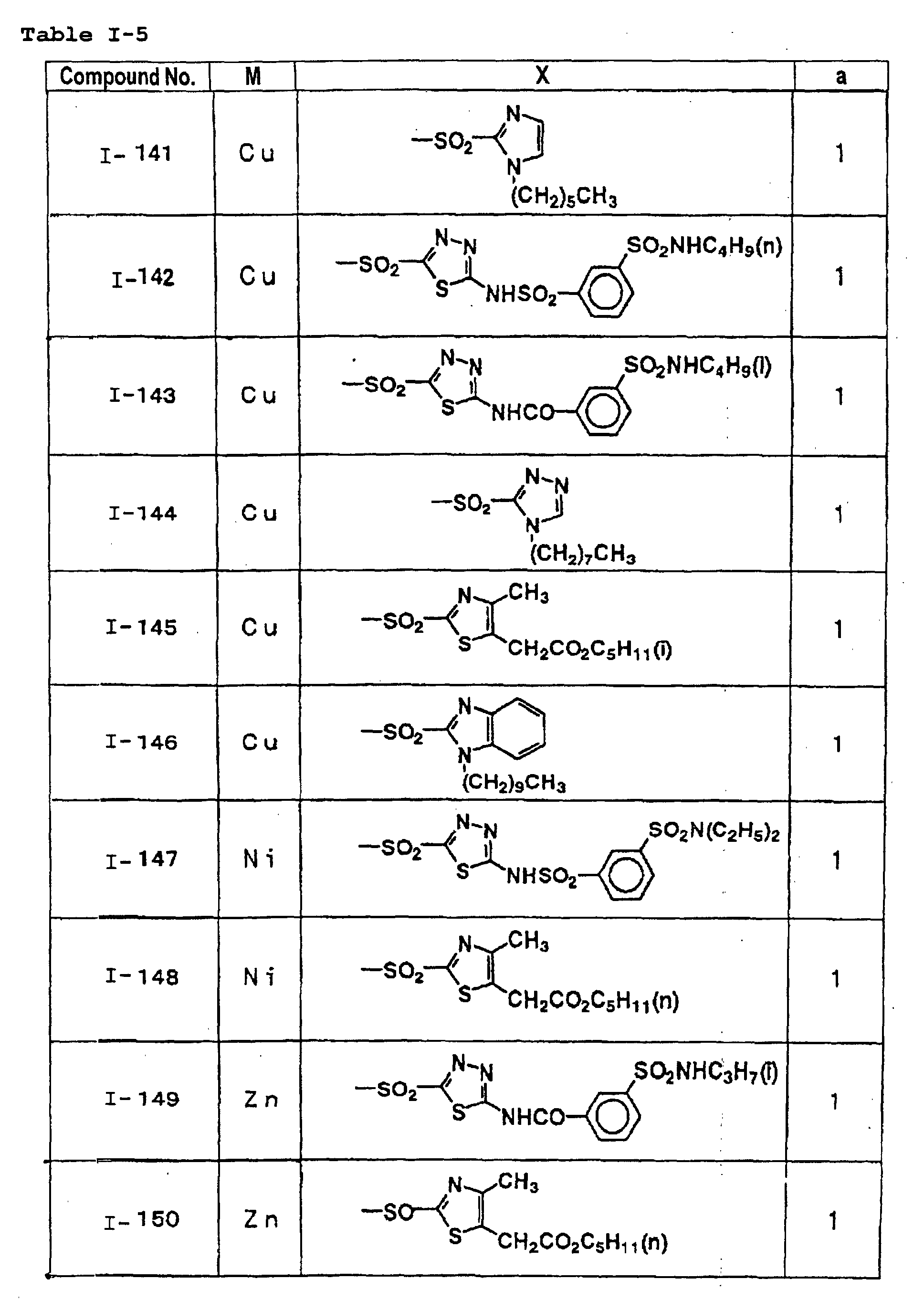 Figure 00720001