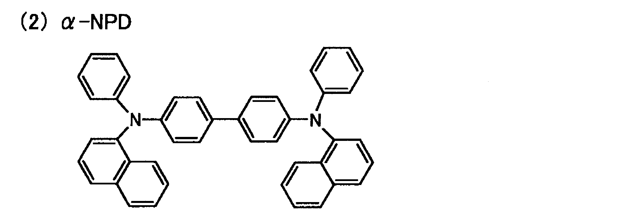 Figure JPOXMLDOC01-appb-C000002