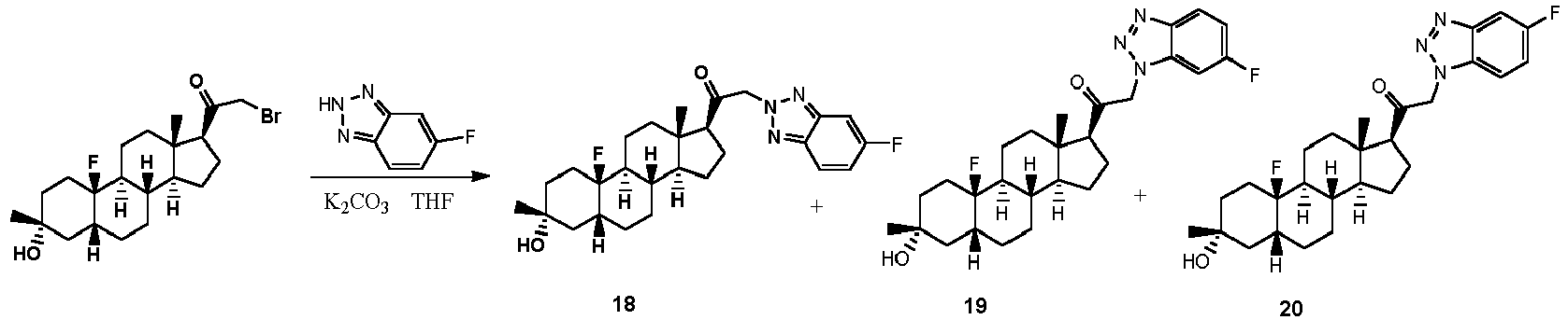 Figure imgb0109