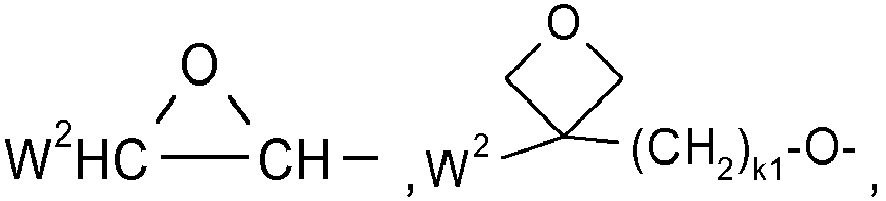 Figure imgb0010