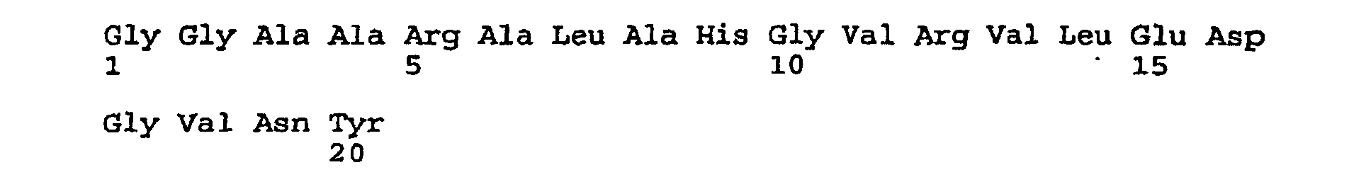 Figure 00730003