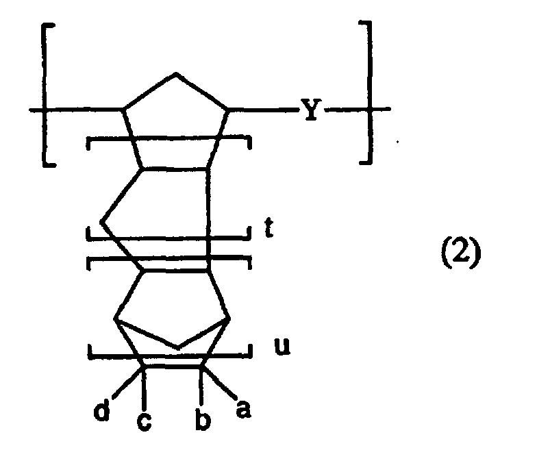 Figure 00140002
