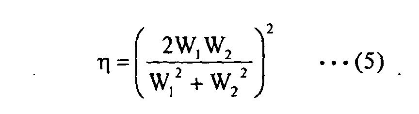 Figure 00110002