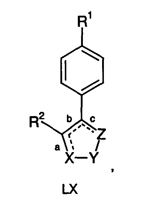 Figure 00260001