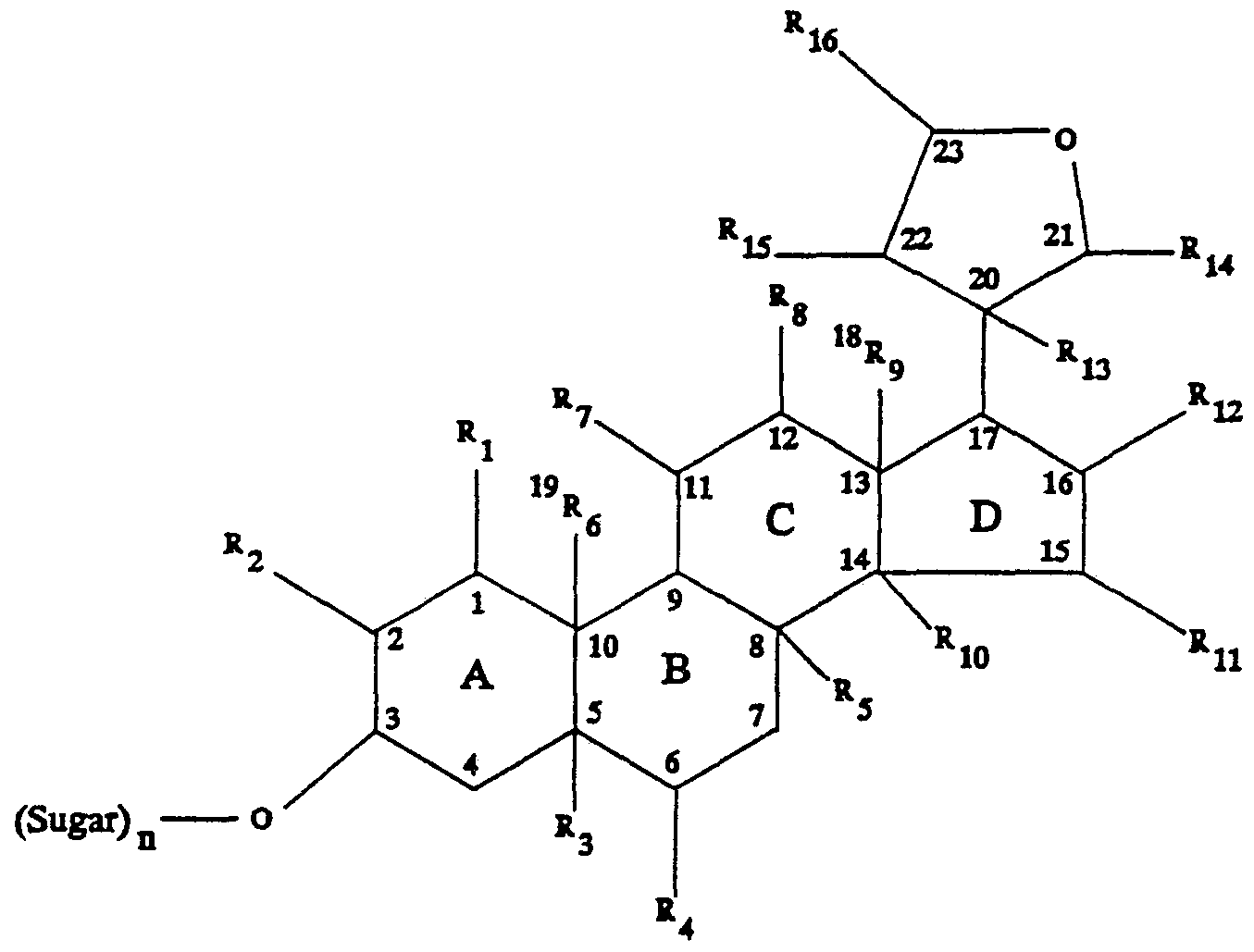 Figure imgf000033_0001