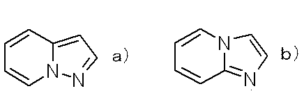 Figure JPOXMLDOC01-appb-C000087