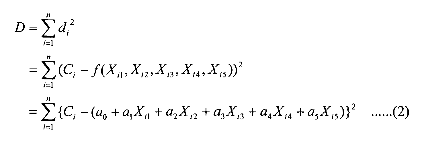 Figure 00310001